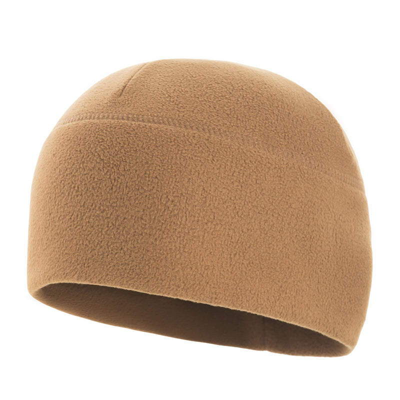 Load image into Gallery viewer, M-Tac Fleece Watch Cap (320 g/m2)
