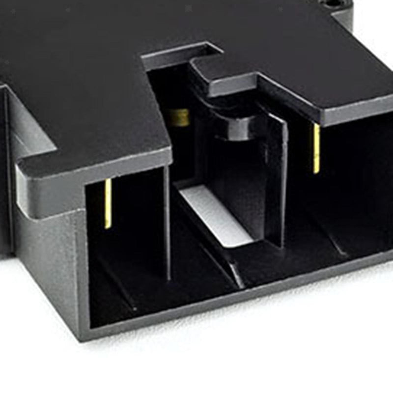 Load image into Gallery viewer, 12V 2-Pin Wire Harness Connector
