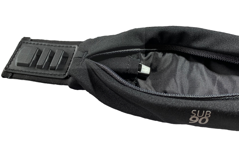 Load image into Gallery viewer, FITLY Sub90 - Hydro Running Pack
