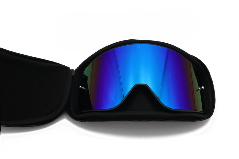 Load image into Gallery viewer, Havoc Lens Case
