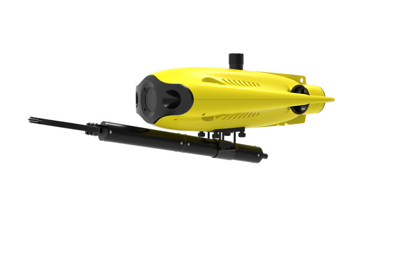 Load image into Gallery viewer, Robotic Arm for Chasing Gladius Mini S
