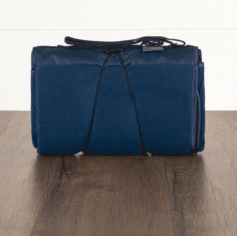 Load image into Gallery viewer, Blanket Tote Outdoor Picnic Blanket

