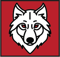 Load image into Gallery viewer, 5 Ft Dog Winch Leash - Skoutley Outdoors LLC
