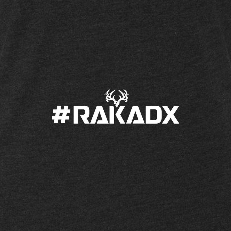 Load image into Gallery viewer, Womens All Raks Matter ™  Boobies V Neck Relaxed Tee
