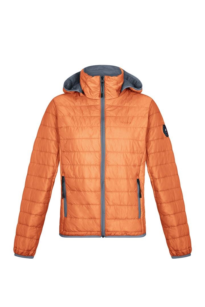 Load image into Gallery viewer, Women's Alpafill Puffer Alpaca Jacket
