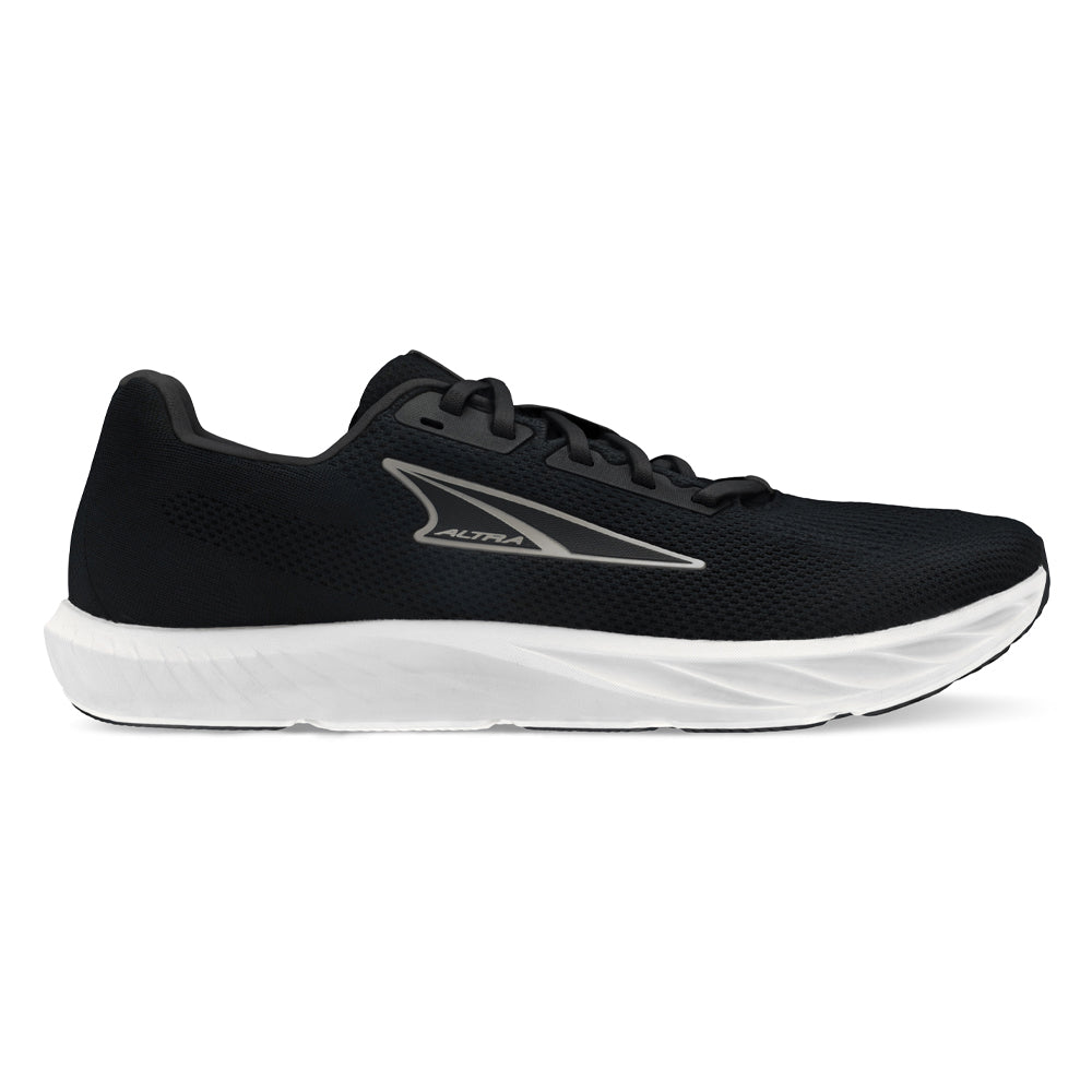 Women's Altra Escalante 4, Black, 10.5 B Medium - Skoutley Outdoors LLC