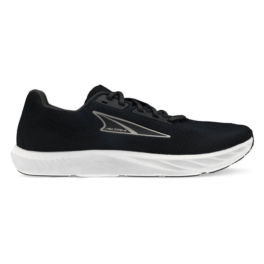 Women's Altra Escalante 4, Black, 10.5 B Medium - Skoutley Outdoors LLC