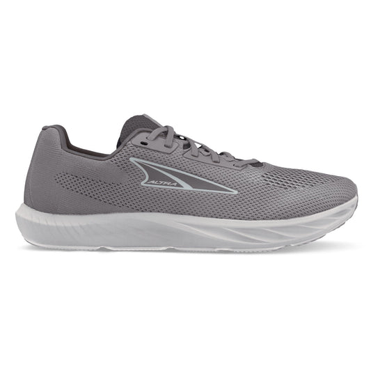 Women's Altra Escalante 4, Gray, 10 B Medium - Skoutley Outdoors LLC