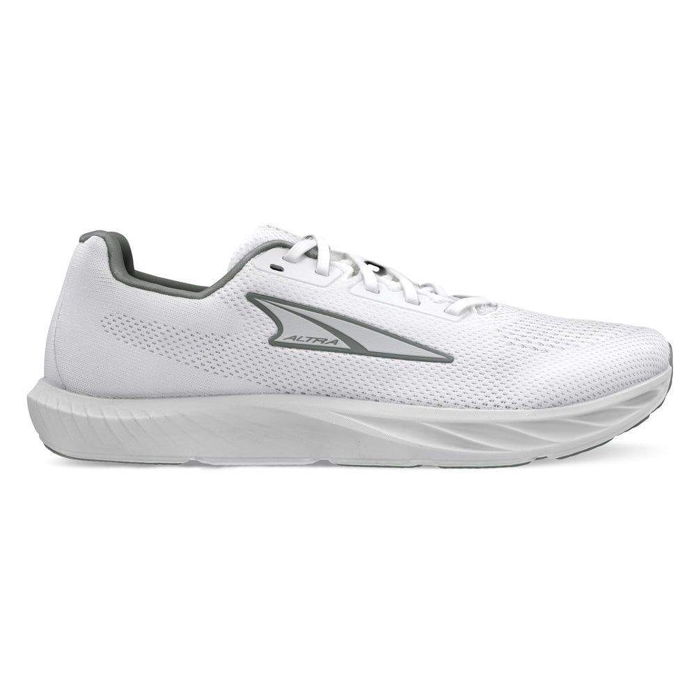 Women's Altra Escalante 4, White, 9 B Medium - Skoutley Outdoors LLC