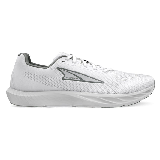 Women's Altra Escalante 4, White, 9 B Medium - Skoutley Outdoors LLC