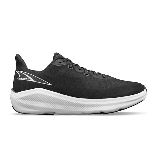 Women's Altra Experience Form, Black, 8.5 B Medium - Skoutley Outdoors LLC