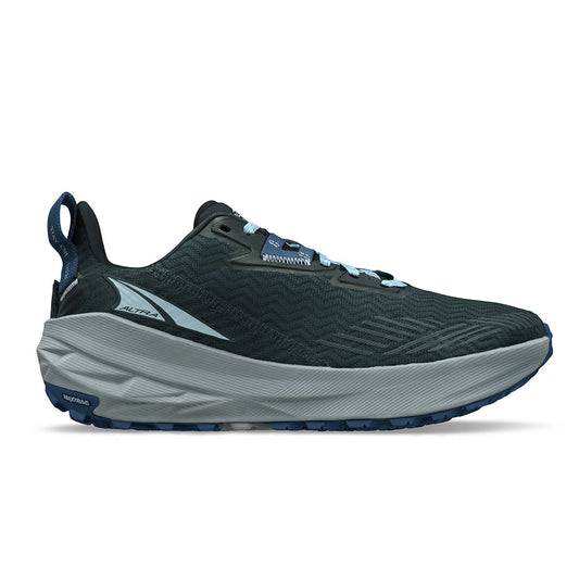Women's Altra Experience Wild, Black, 7 B Medium - Skoutley Outdoors LLC