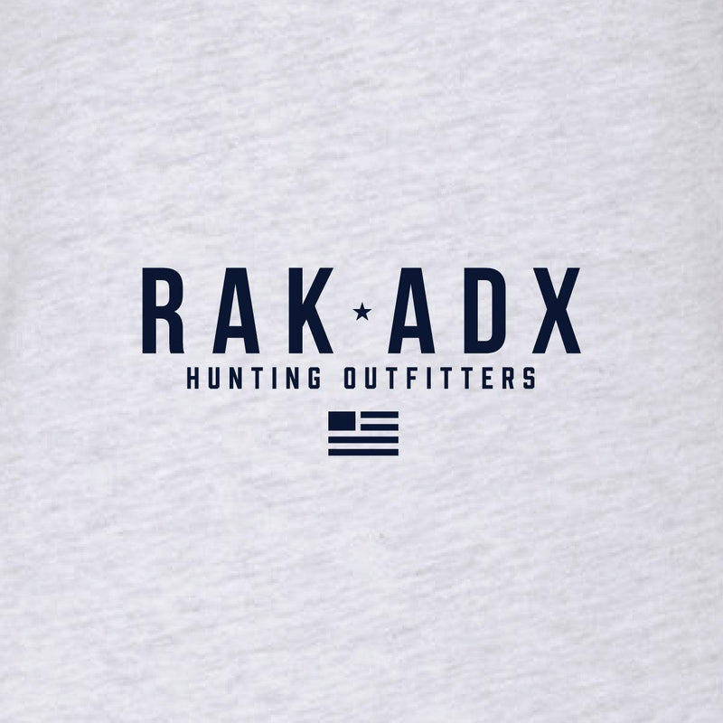 Load image into Gallery viewer, Womens Always In Season Elk Tee
