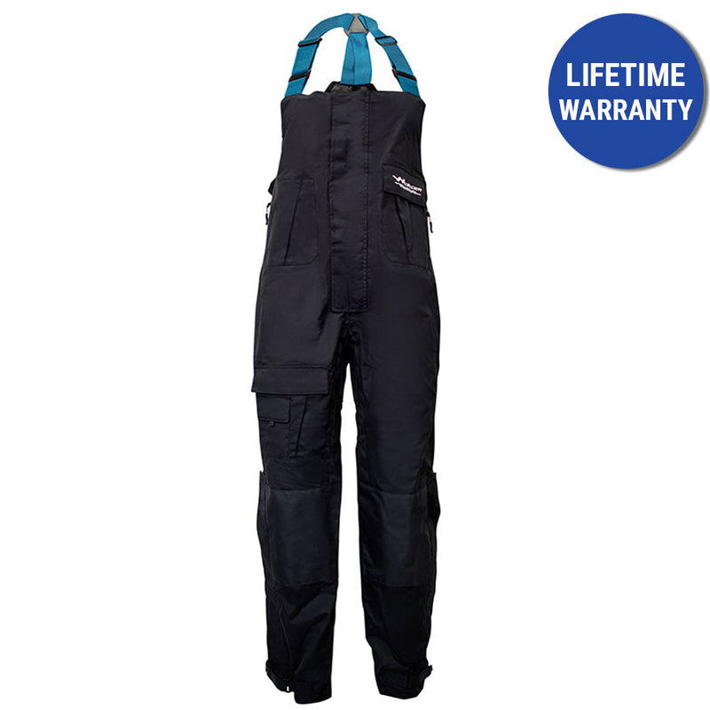 Load image into Gallery viewer, Women&#39;s Pro All Weather Bibs
