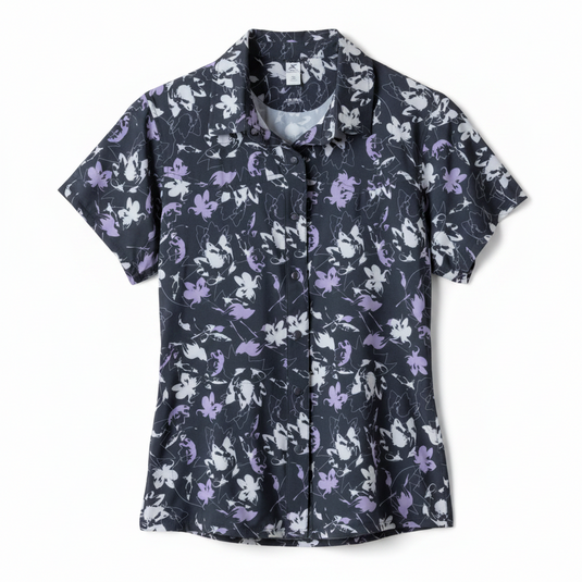 Women's Bandara Shirt