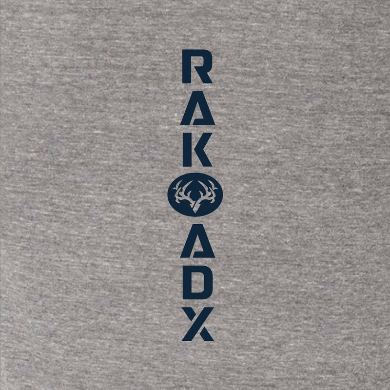 Load image into Gallery viewer, Womens Big Horn Ram Obsession Tee
