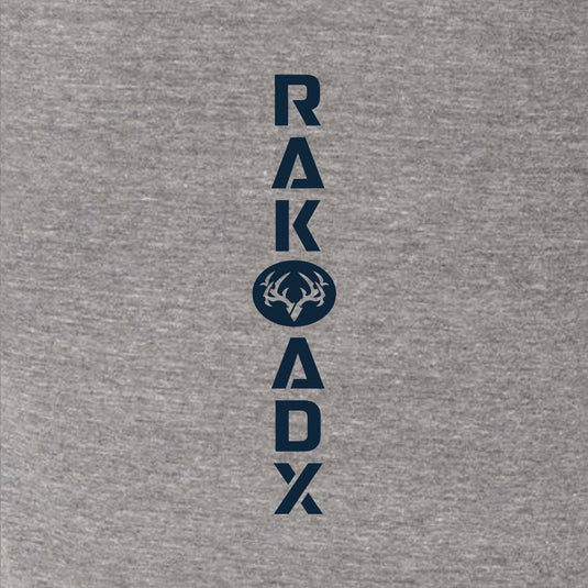 Womens Big Horn Ram Obsession Tee