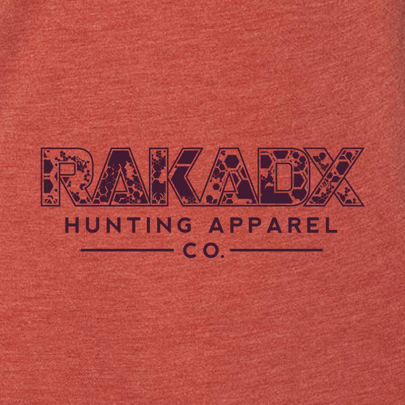 Load image into Gallery viewer, Womens Covert Tee
