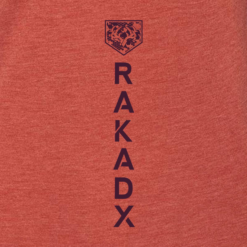 Load image into Gallery viewer, Womens Covert Tee
