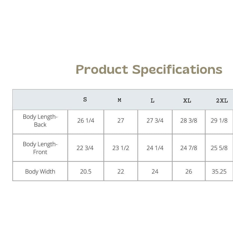 Load image into Gallery viewer, Womens Crisscross Flowy Muscle Tee
