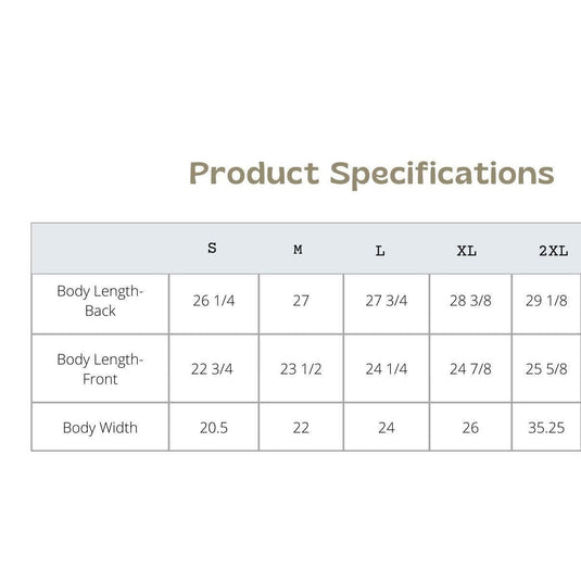 Womens Crisscross Flowy Muscle Tee