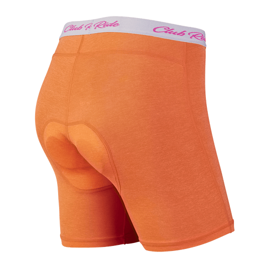 Women's Drift Chamois 5" | All Around