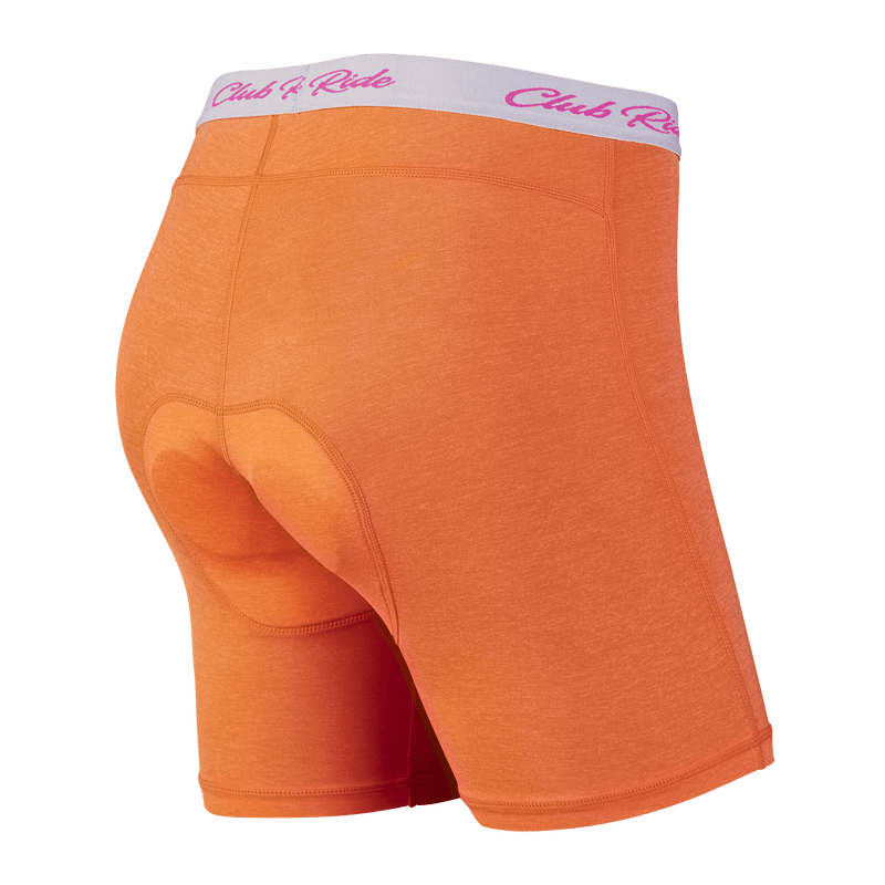 Load image into Gallery viewer, Women's Drift Chamois 5" | All Around
