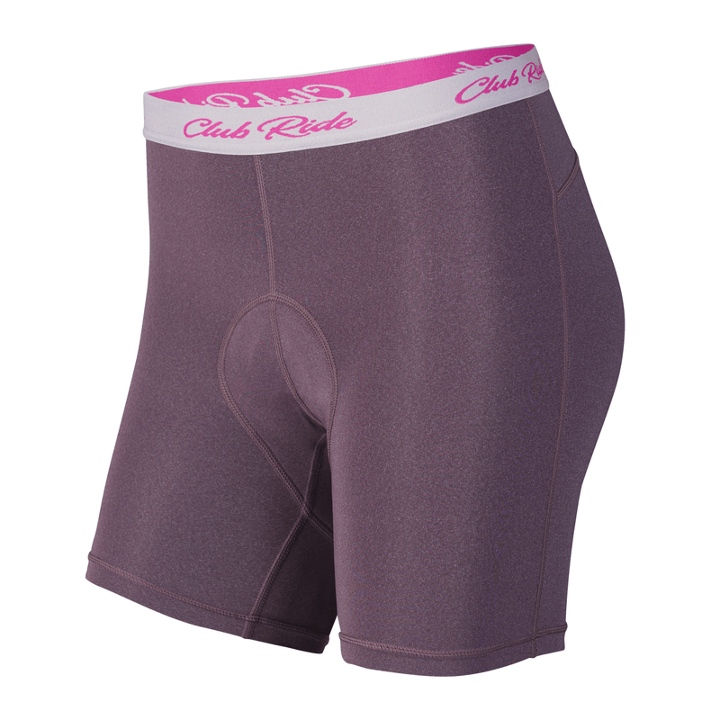 Load image into Gallery viewer, Women's Drift Chamois 5" | All Around
