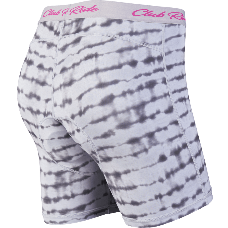 Load image into Gallery viewer, Women's Drift Chamois 5" | All Around
