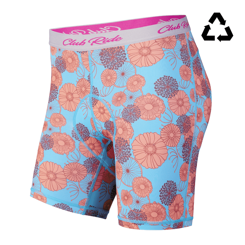 Load image into Gallery viewer, Women's Drift Chamois 5" | All Around
