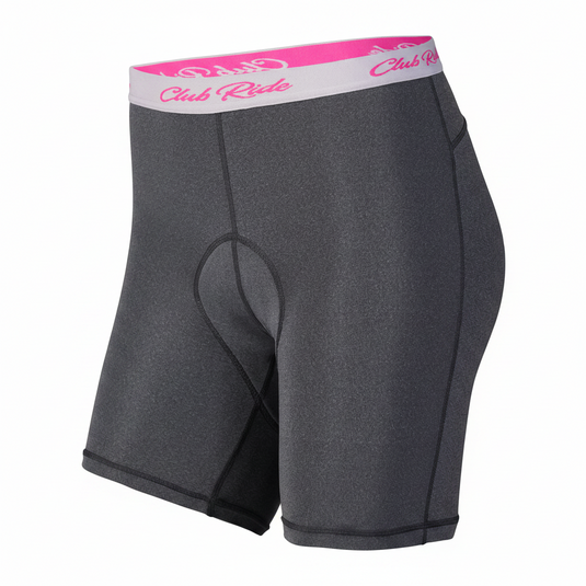 Women's Drift Chamois 5" | All Around