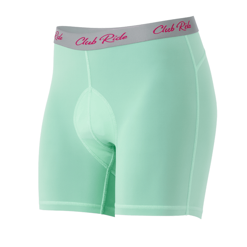 Load image into Gallery viewer, Women's Drift Chamois 5" | All Around
