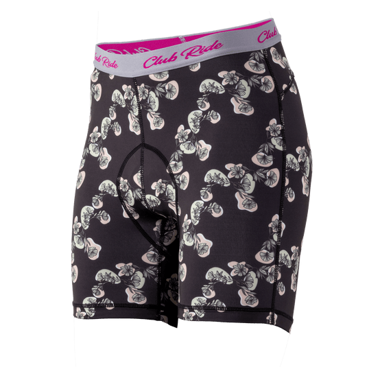 Women's Drift Chamois 5" | All Around