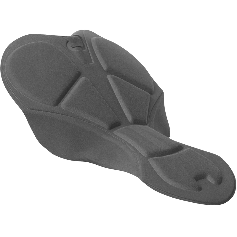 Load image into Gallery viewer, Women's Drift Chamois 5" | All Around
