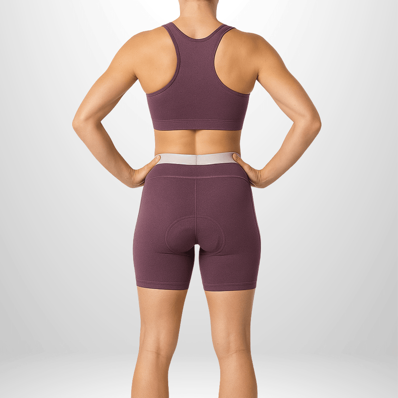 Load image into Gallery viewer, Women's Drift Chamois 5" | All Around
