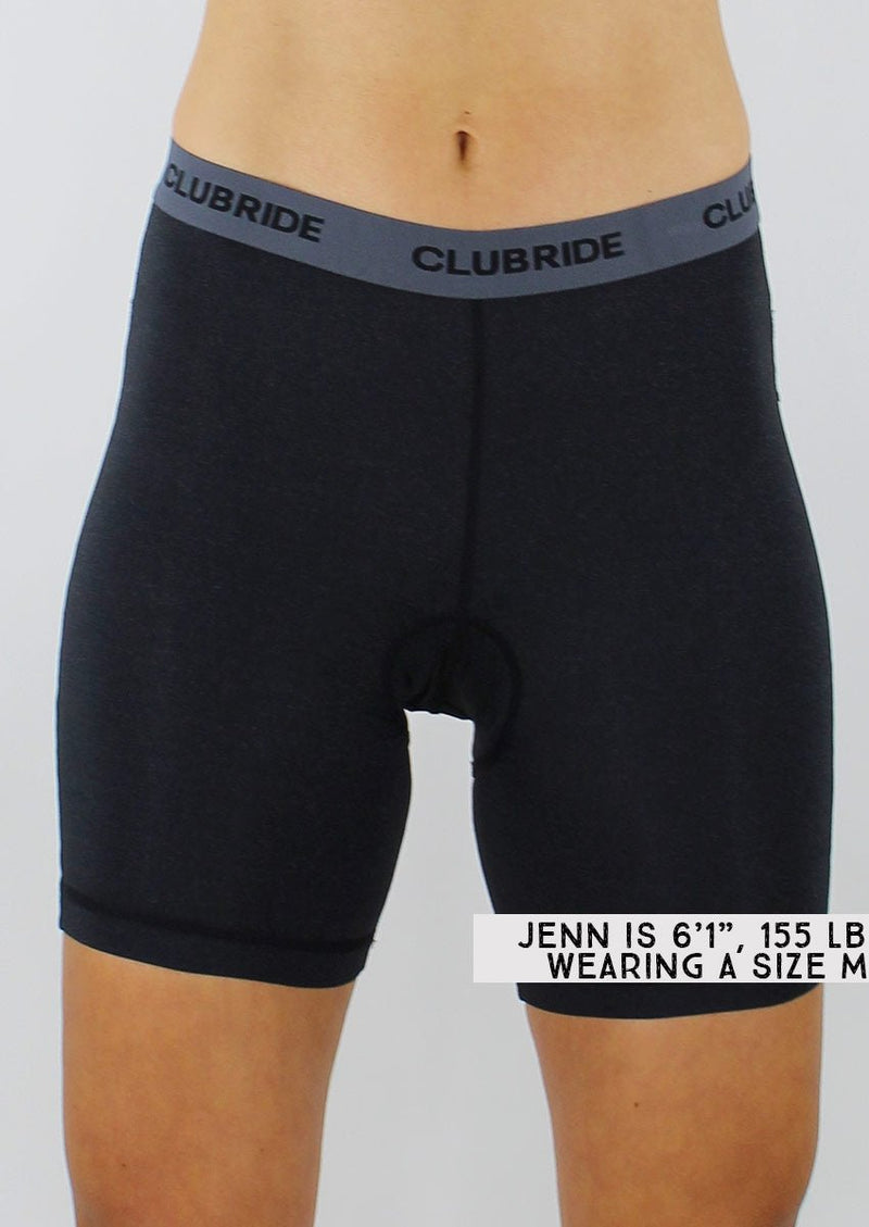Load image into Gallery viewer, Women's Drift Chamois 5" | All Around
