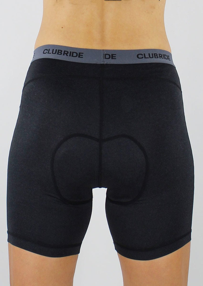 Load image into Gallery viewer, Women's Drift Chamois 5" | All Around
