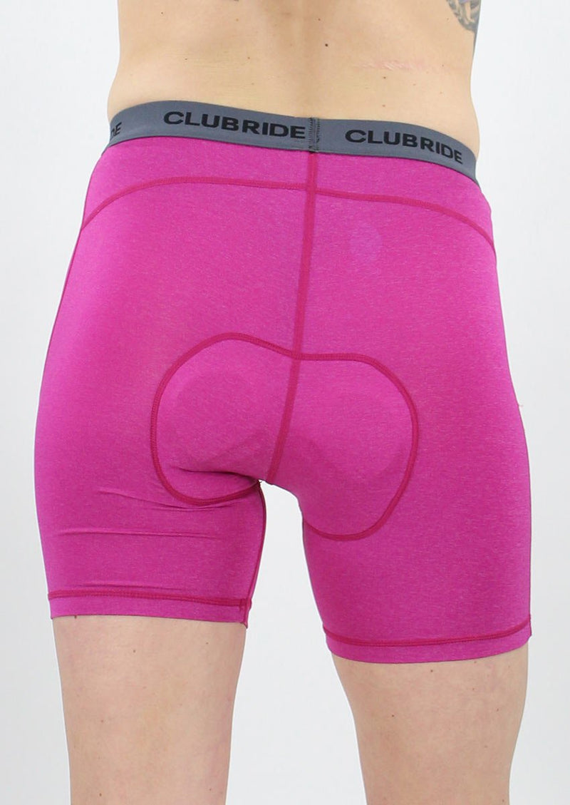 Load image into Gallery viewer, Women's Drift Chamois 5" | All Around
