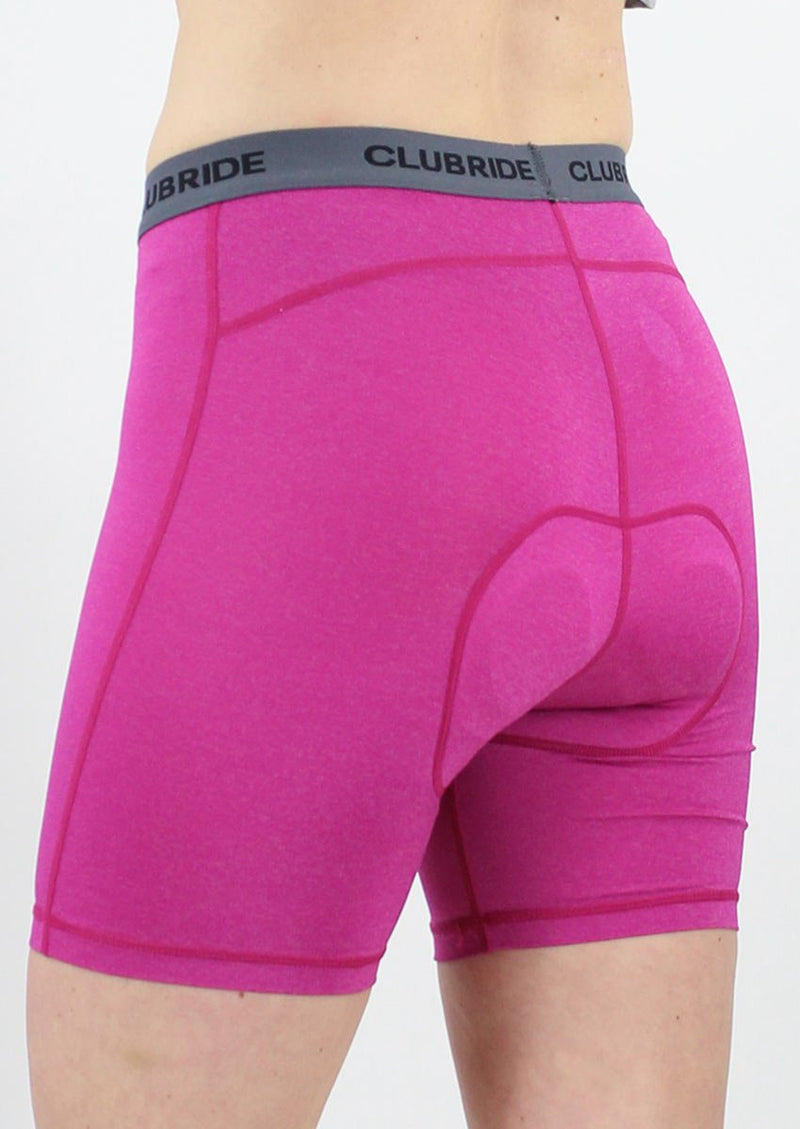 Load image into Gallery viewer, Women's Drift Chamois 5" | All Around
