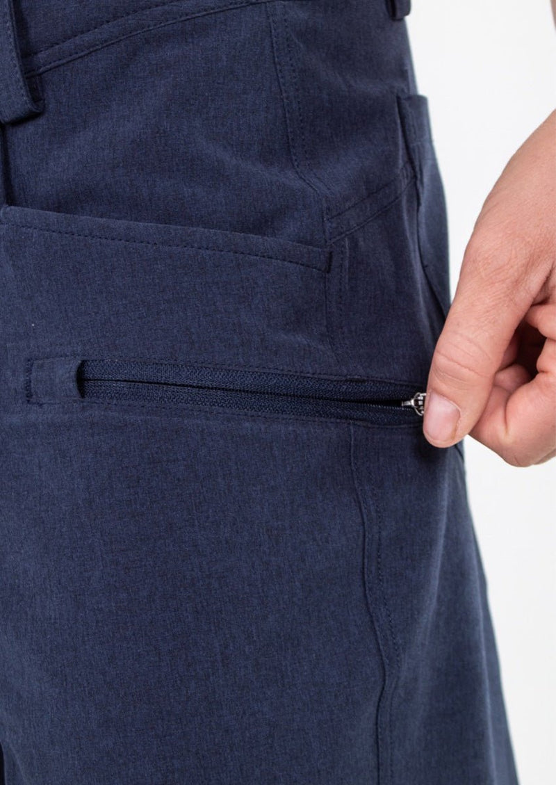 Load image into Gallery viewer, Women's Eden Shorts 7"
