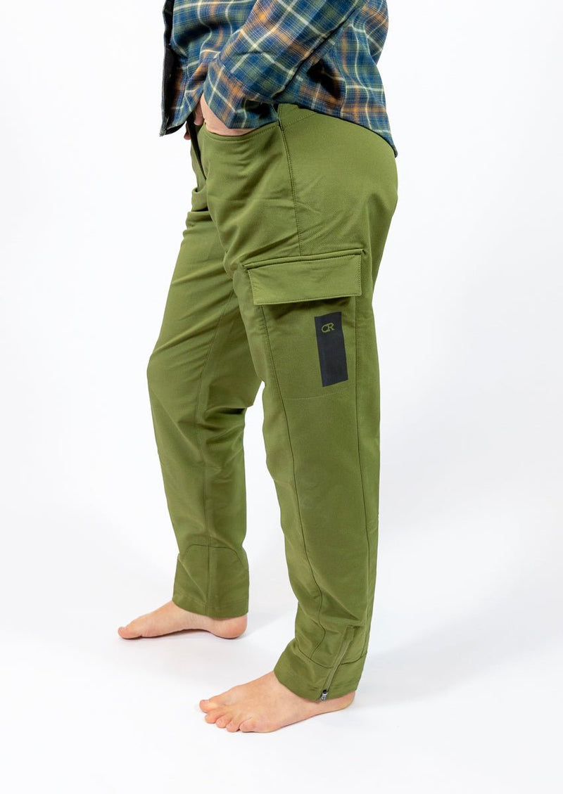 Load image into Gallery viewer, Women's Element Pant

