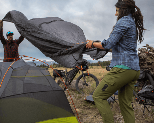 Women's Element Pant