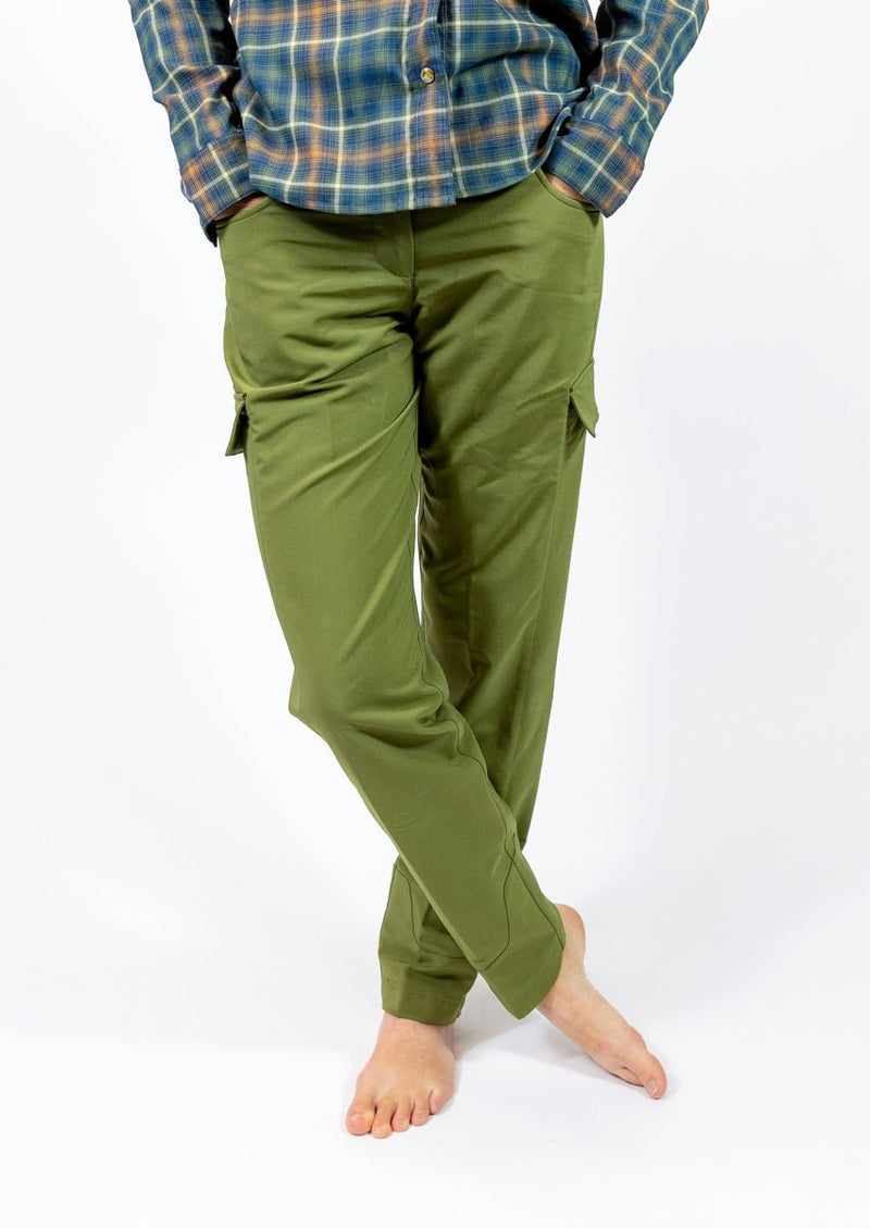 Load image into Gallery viewer, Women's Element Pant
