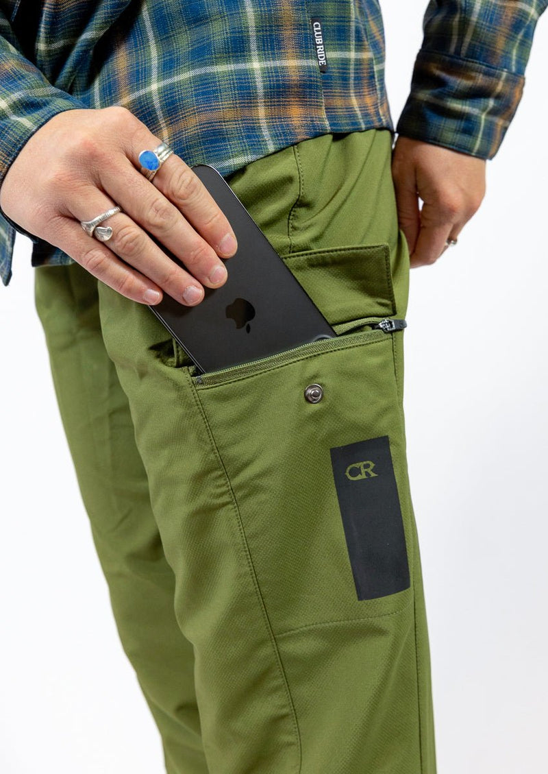 Load image into Gallery viewer, Women's Element Pant
