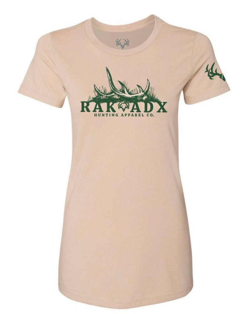 Load image into Gallery viewer, Womens Finders Keepers Tee
