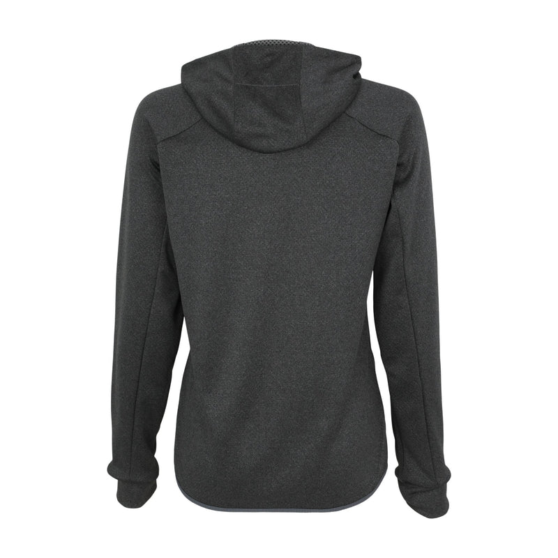 Load image into Gallery viewer, Women's HLT SL Hoodie
