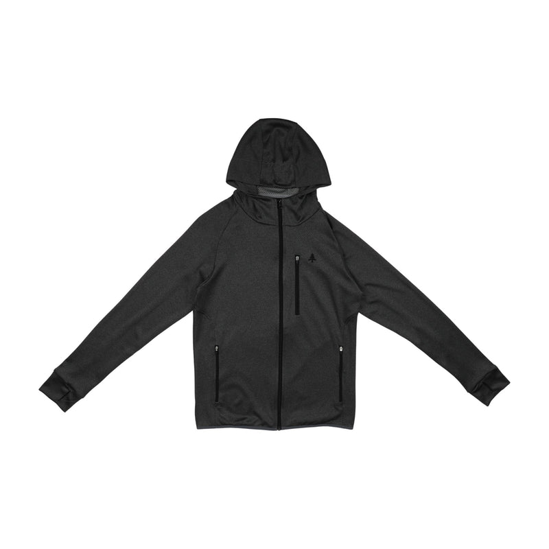 Load image into Gallery viewer, Women's HLT SL Hoodie
