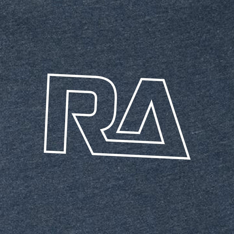 Load image into Gallery viewer, Womens Hunting Apparel Co
