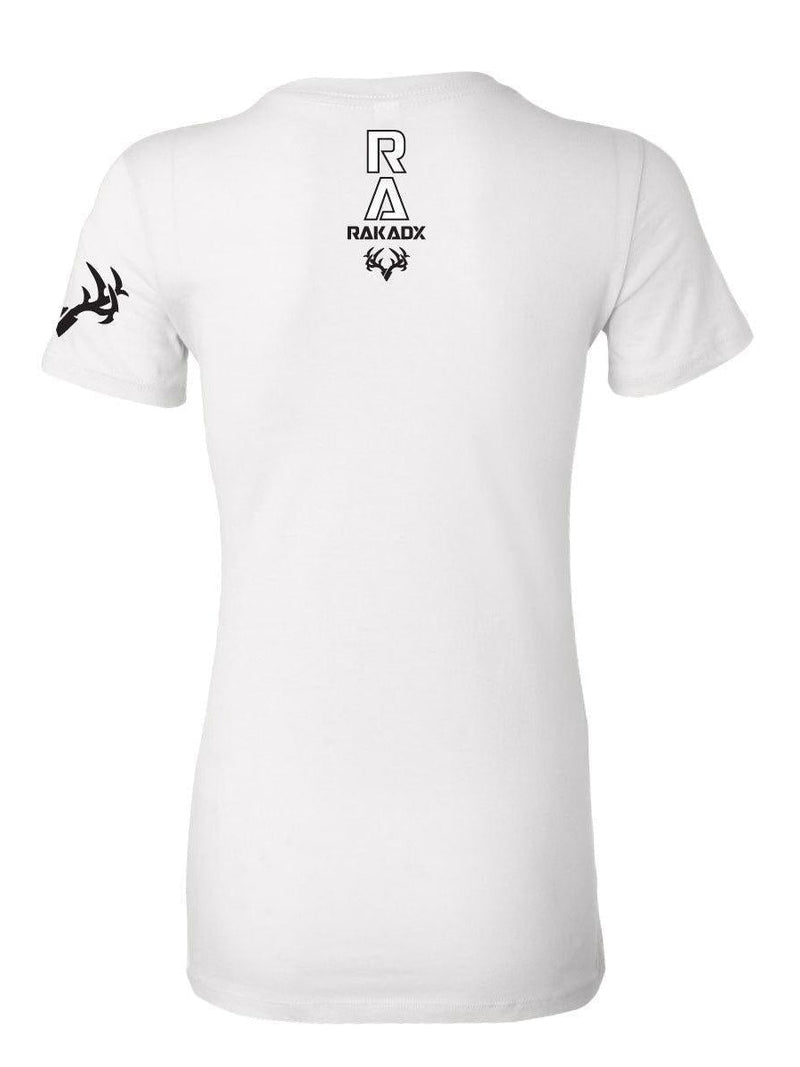 Load image into Gallery viewer, Womens Incredi-Bull Tee
