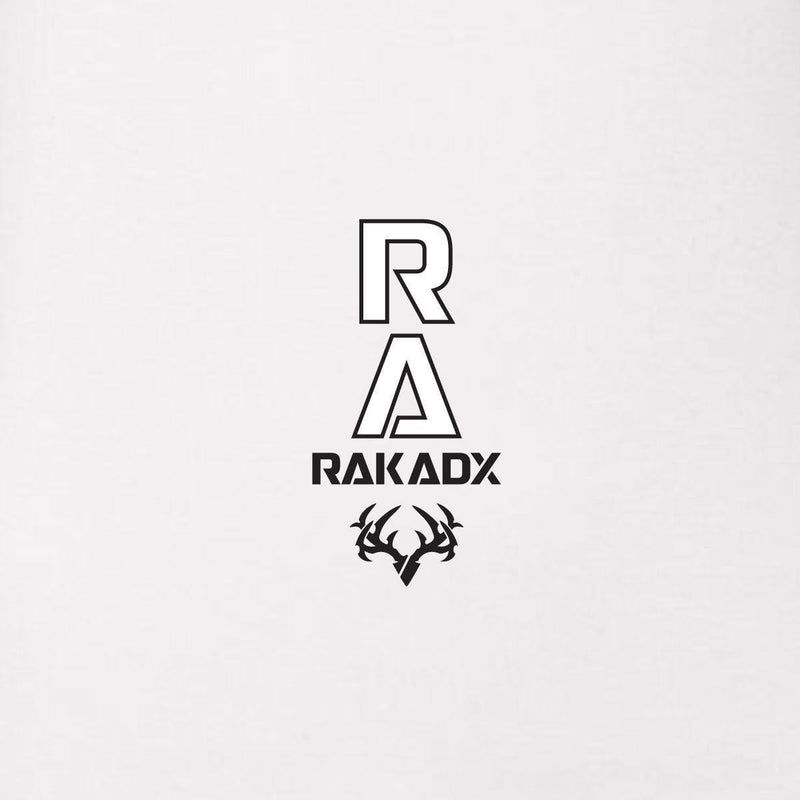 Load image into Gallery viewer, Womens Incredi-Bull Tee
